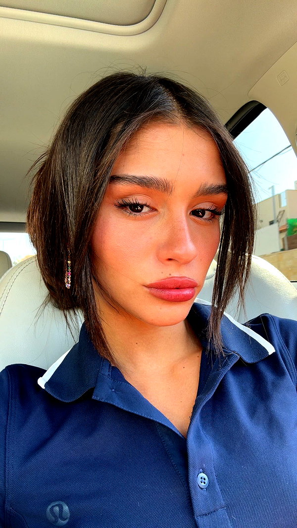 yuvalhazan___ instagram image archive image
