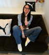 nevaaadaa Altpins Profile Picture