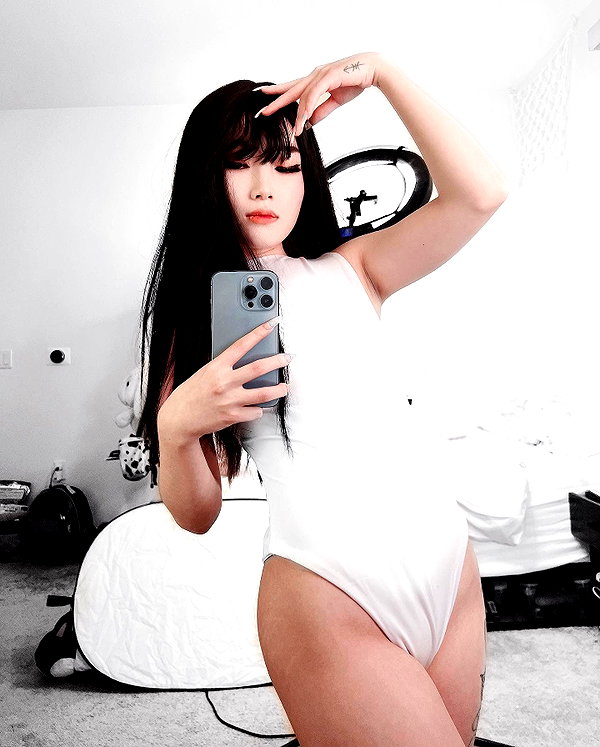 atlaseuu instagram image archive image