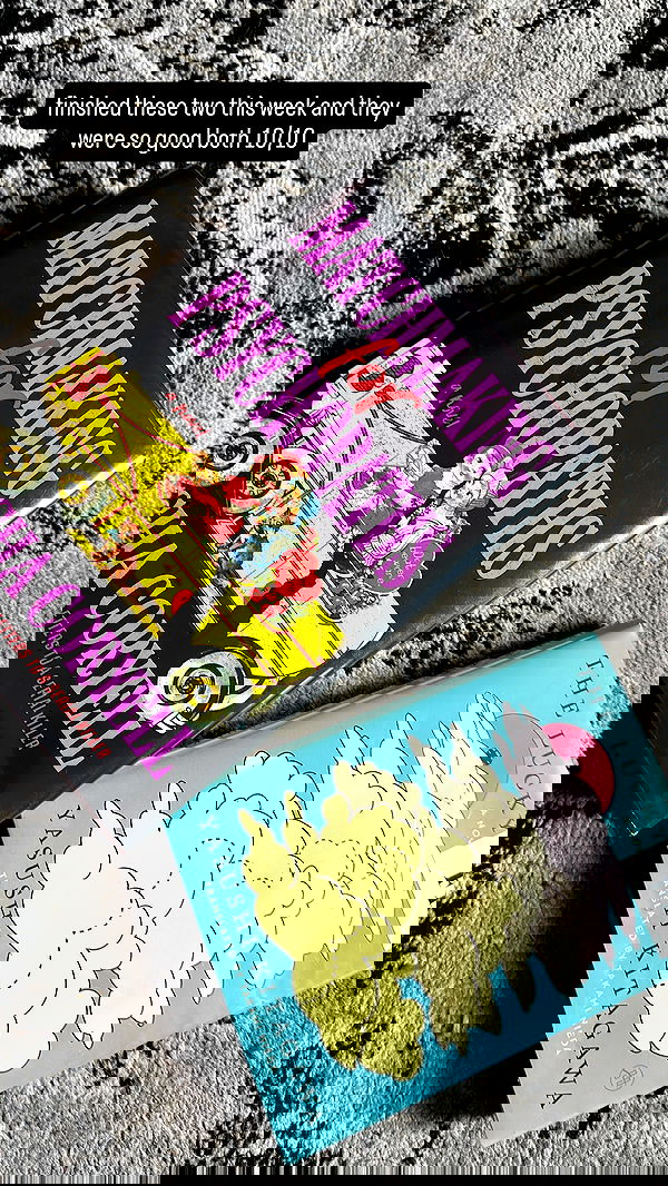 suikomuu suikomuu archive image