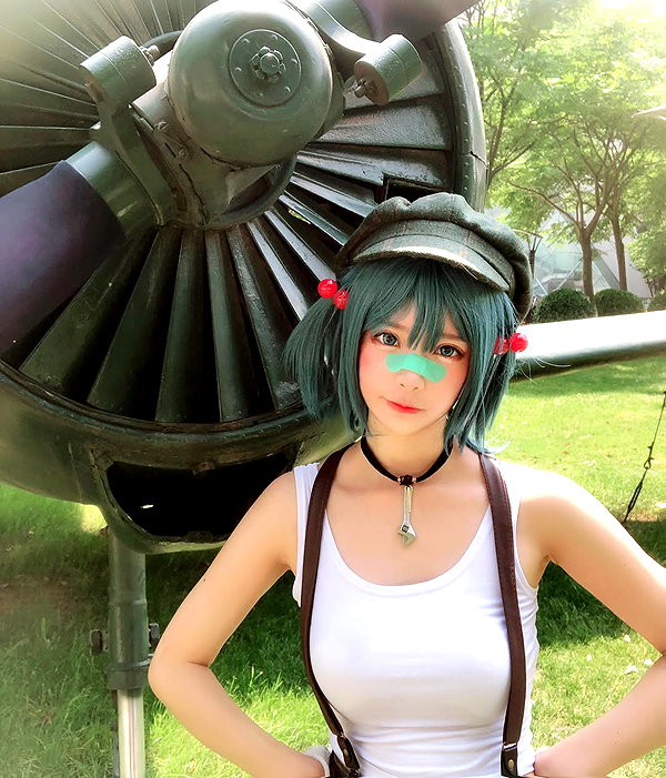 erokochiba instagram image archive image