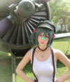 erokochiba Altpins Profile Picture