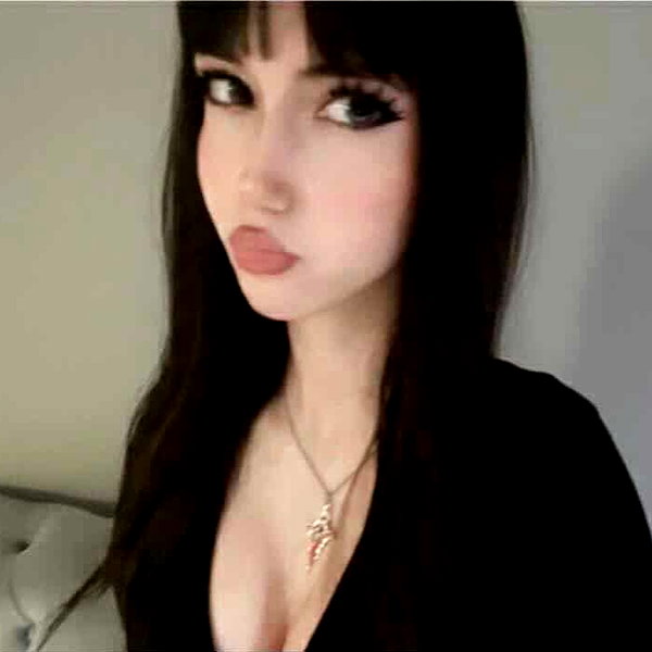 niram1y instagram image archive image