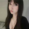 niram1y Altpins Profile Picture