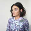 lucyhale Altpins Profile Picture