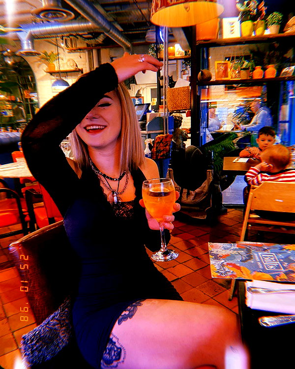charley.chambers instagram image archive image