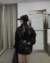 a.tinn___ Altpins Profile Picture
