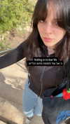 dante_yangpa Altpins Profile Picture