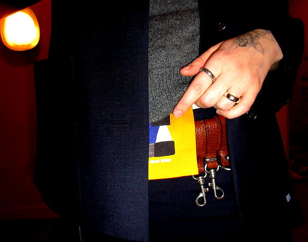 billieeilish instagram image archive image