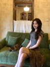 fair_mua Altpins Profile Picture