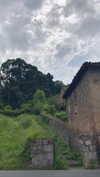 sof.alo Altpins Profile Picture