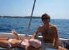 edvarda_ Altpins Profile Picture