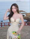 lyhythuedoxinh Altpins Profile Picture