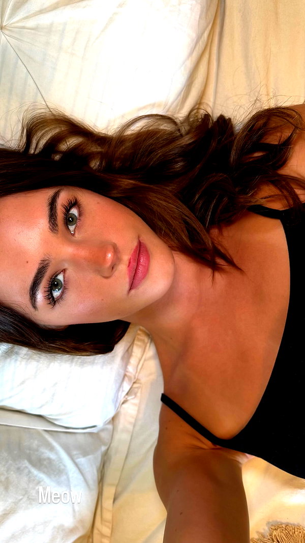 jamiedufff instagram image archive image