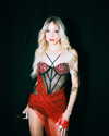 cannonstheband Altpins Profile Picture