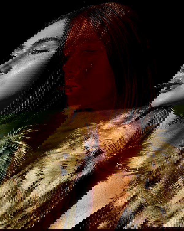 taylor.creeden taylor.creeden archive image