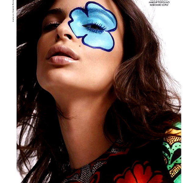 emrata instagram image archive image