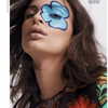 emrata Altpins Profile Picture