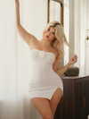 gabiciamp Altpins Profile Picture