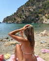 biancanataliie Altpins Profile Picture