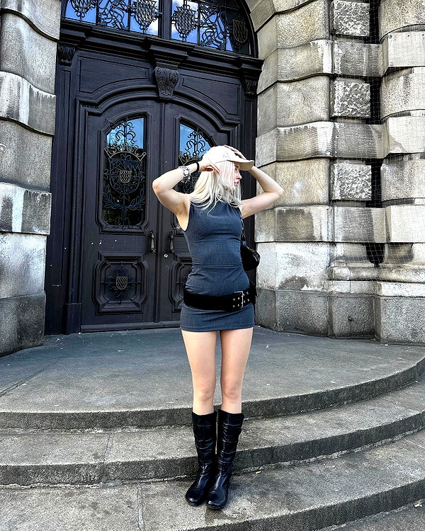 girlcalledluca instagram image archive image