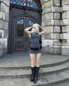 girlcalledluca Altpins Profile Picture