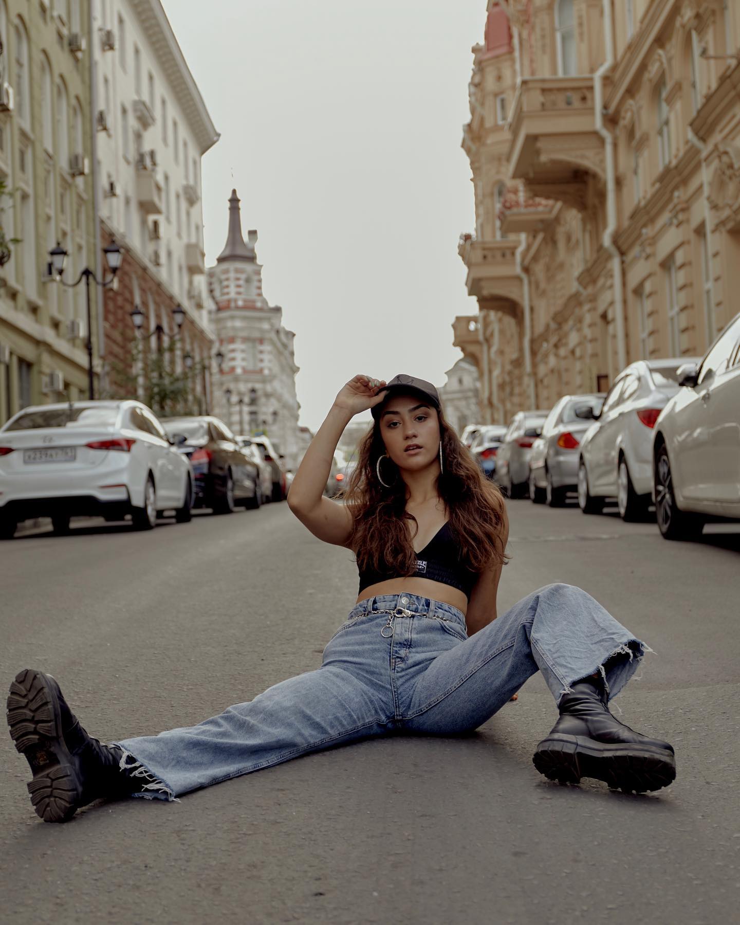 kkulakovaa instagram image archive image