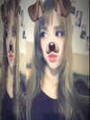 purin4a Altpins Profile Picture