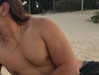 _broock_ Altpins Profile Picture
