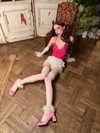 eva.mosevichhh Altpins Profile Picture
