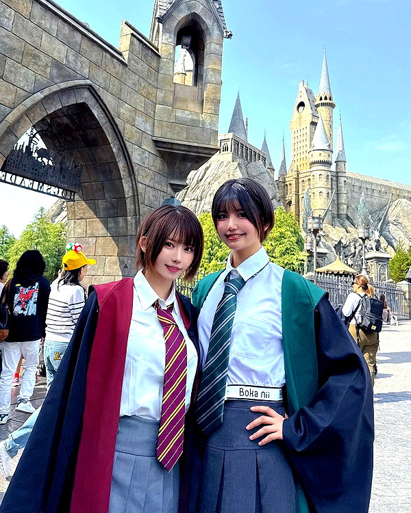 enakorin instagram image archive image