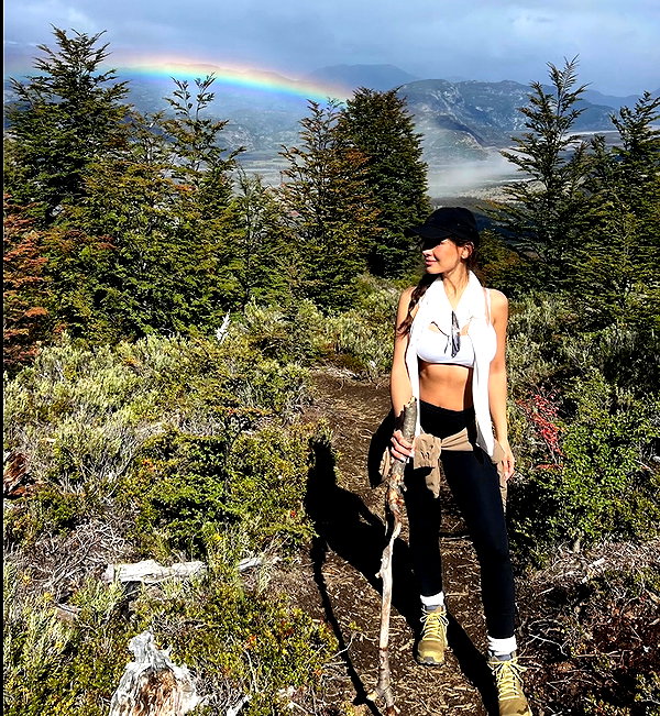 sssniperwolf instagram image archive image