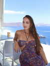 michalcohen___ Altpins Profile Picture