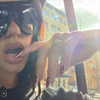 dualipa Altpins Profile Picture