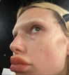 alexconsani Altpins Profile Picture
