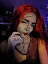 ki.re.ina Altpins Profile Picture