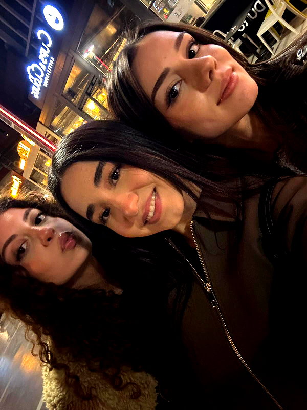 berraclkn instagram image archive image