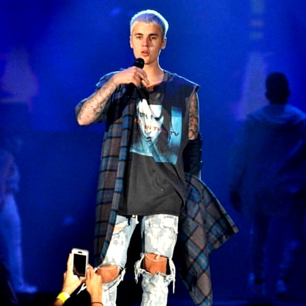 lilbieber instagram image archive image