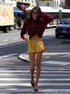reneeebeller Altpins Profile Picture