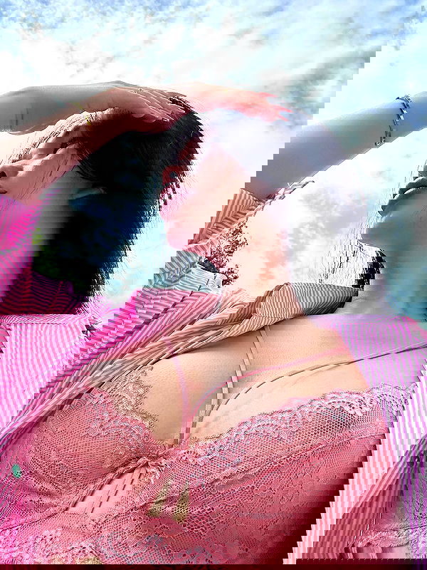 danbbyyy danbbyyy archive image