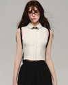 fair_mua Altpins Profile Picture