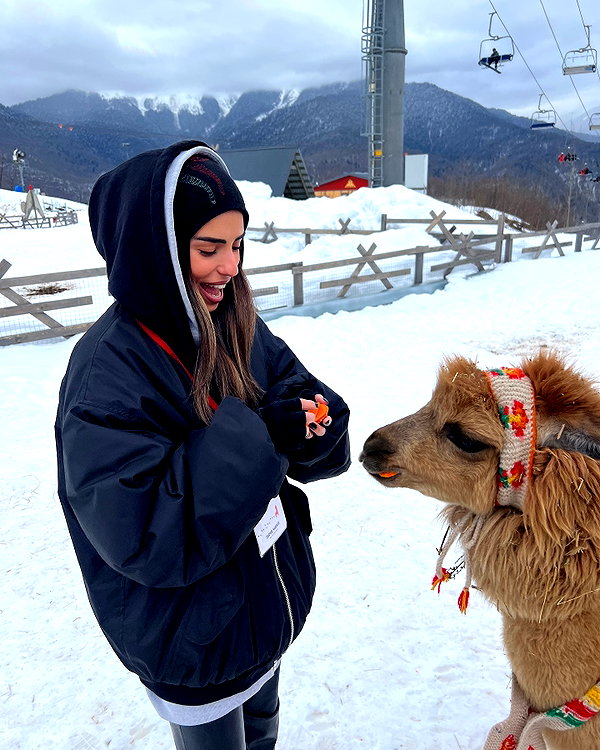 sabiyo instagram image archive image