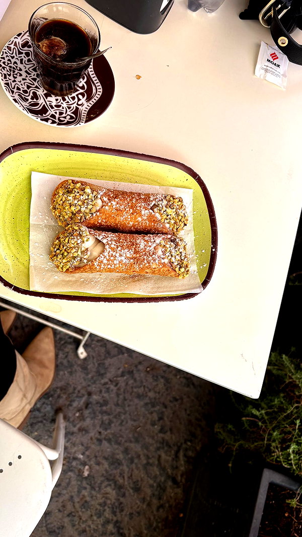 hikattti instagram image archive image