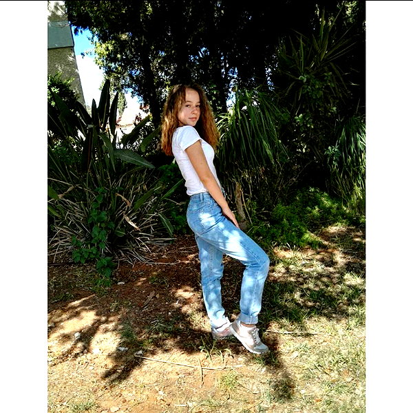 yanavekno instagram image archive image