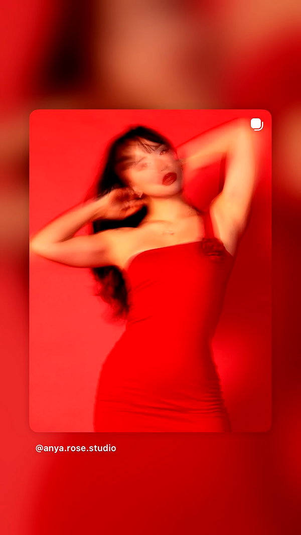 elianachetrit instagram image archive image