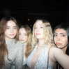 eme.gee Altpins Profile Picture