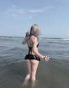 ash.onme Altpins Profile Picture