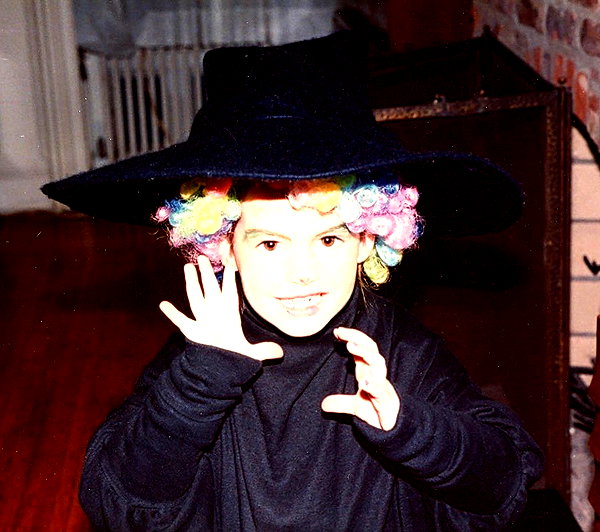 annehathaway instagram image archive image