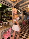 vampire_melanie Altpins Profile Picture