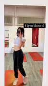 cata.leyah Altpins Profile Picture